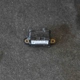 Senzor de accelerație MERCEDES-BENZ S W221 2006 OEM: A0045423918 | 1588601