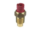 Senzor temperatura lichid racire E08-0031
