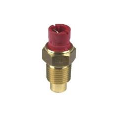 Senzor temperatura lichid racire E08-0031