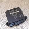 Modul de control ușă dreapta spate MERCEDES-BENZ C T-Model S203 2006 OEM: 2038202285A2038202285 2504790