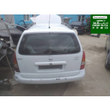 Dezmembrez Orice Piesa Opel Astra G Caravan Diesel 2 0 An 2001