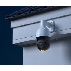 Camera de supraveghere Reolink P840 Senzor: 1/2.8&quot; CMOS Rezolutie video: