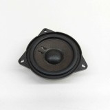 Difuzor planșa de bord BMW iX I20 2022 OEM: 9441894 27000462