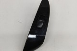 NISSAN LEAF ZE1 2018 OEM: 82961-3NL0A SKU: 30303610