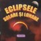 Exploreaza spatiul cosmic. Eclipsele solare si lunare