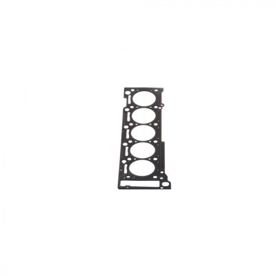 Garnitura chiuloasa MERCEDES-BENZ SPRINTER 3-t platou / sasiu (903) 316 CDI 4x4 2002-2006 CORTECO 41 foto