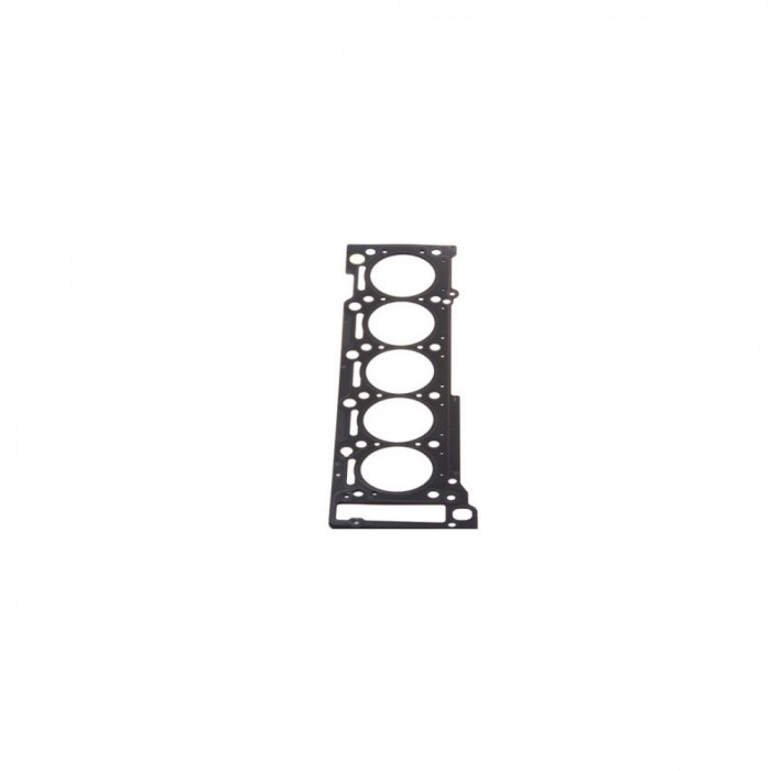 Garnitura chiuloasa MERCEDES-BENZ SPRINTER 3-t platou / sasiu (903) 316 CDI 4x4 2002-2006 CORTECO 41