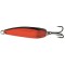 Lingura Somn Mikado Clicker 75G/13Cm - Red And Black