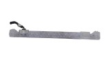 A treia lampa de fr&acirc;nă CITRO&Euml;N C4 III BA_, BB_, BC_ 2022 OEM: 9834281080