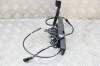 Zăvor de siguranță capota HYUNDAI TUCSON NX4E, NX4A 2021 OEM: 81130N9900,81130-N9900 15233017