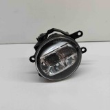 Proiector ceață dreapta față LEXUS RX _L2_ 2018 OEM: 81210-48051 22362518
