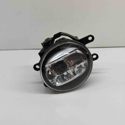 Proiector ceață dreapta față LEXUS RX _L2_ 2018 OEM: 81210-48051 22362518 foto