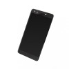 Display LCD Alcatel Idol 5S OT-6060 + Touchscreen Negru