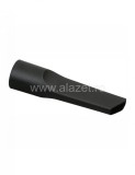 Duza spatii inguste aspirator Bosch BGS5335 - 00460379