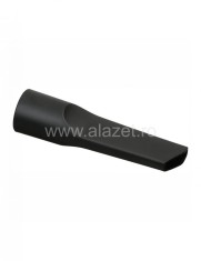 Duza spatii inguste aspirator Bosch BGS5335 - 00460379
