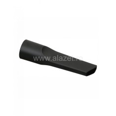 Duza spatii inguste aspirator Bosch BGS5335 - 00460379
