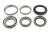 Rulment spate Ford Transit 100l-190 1985-2006, Axa Tip 53, NTY KLT-FR-008