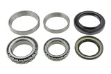 Rulment spate Ford Transit 100l-190 1985-2006, Axa Tip 53, NTY KLT-FR-008