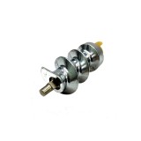 Melc Original Bosch 00050366 pentru Masina de Tocat Carne, Compatibil Siemens