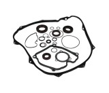 Cumpara ieftin Kit simeringuri si garnituri ulei motor CF Moto CForce 850 / 1000