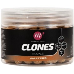 Wafters Mainline Clones Barrel Artar, 13mm foto