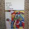 Pictori pe care i-am cunoscut &ndash; Jacques Lassaigne