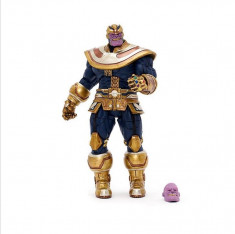 Figurina Thanos Avenger&amp;#039;s foto