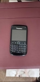 BlackBerry 9790, Neblocat, Negru