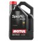 Ulei Motul Specific RBS0-2AE 0W20 5 litri