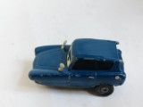 bnk jc Disney Pixar Cars - Tomber