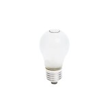 Bec pentru frigider BOSCH 00425057 00425718 SIEMENS GAGGENAU Original