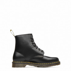 Botine Dr. Martens foto