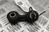 Bieleta stabilizatoare dreapta spate VW PHAETON 3D_ 2003 OEM: 4E0505548M,431419809 | 28513952