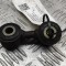 Bieleta stabilizatoare dreapta spate VW PHAETON 3D_ 2003 OEM: 4E0505548M,431419809 | 28513952