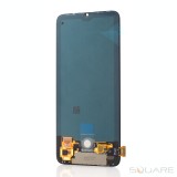 LCD Xiaomi Redmi 10X Pro