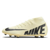 Ghete de fotbal Nike SUPERFLY 9 CLUB FG/MG