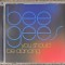 cd bee gees you should be dancing