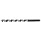 Burghiu pentru lemn 250x14mm GRAPHITE 57H360 HardWork ToolsRange