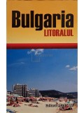 Toma Ritner - Bulgaria litoralul (Editia: 2007)