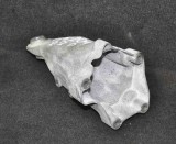 Suport motor dreapta MERCEDES-BENZ C W204 2012 OEM: A6512233404 2105594