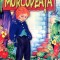 Morcoveata - Jules Renard