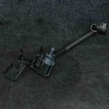 Pompa Apa Auxiliara Audi Q5 8R (2008-2017) 2.0 TFSI OEM 06H121601M