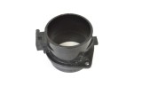 Debitmetru de aer ASTON MARTIN DB11 2016 OEM: 0261230259,A0071530528 11487349