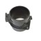 Debitmetru de aer ASTON MARTIN DB11 2016 OEM: 0261230259,A0071530528 11487349