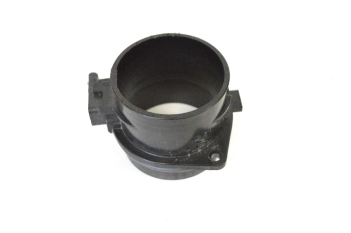 Debitmetru de aer ASTON MARTIN DB11 2016 OEM: 0261230259,A0071530528 11487349