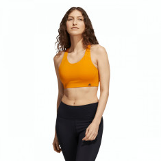 Bustiera adidas ULTIMATE BRA