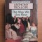 Anthony Trollope - The way we live now (1995)
