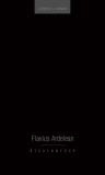 Bizaroproze - Paperback brosat - Flavius Ardelean-Bachmann - Herg Benet Publishers