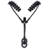 Jazzlab saXholder PRO XL