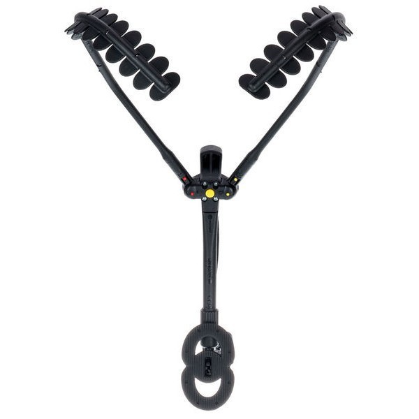 Jazzlab saXholder PRO XL